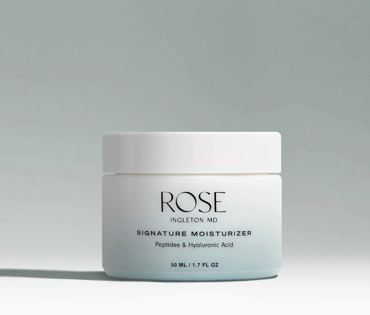 Rose-Signature-Moisturizer